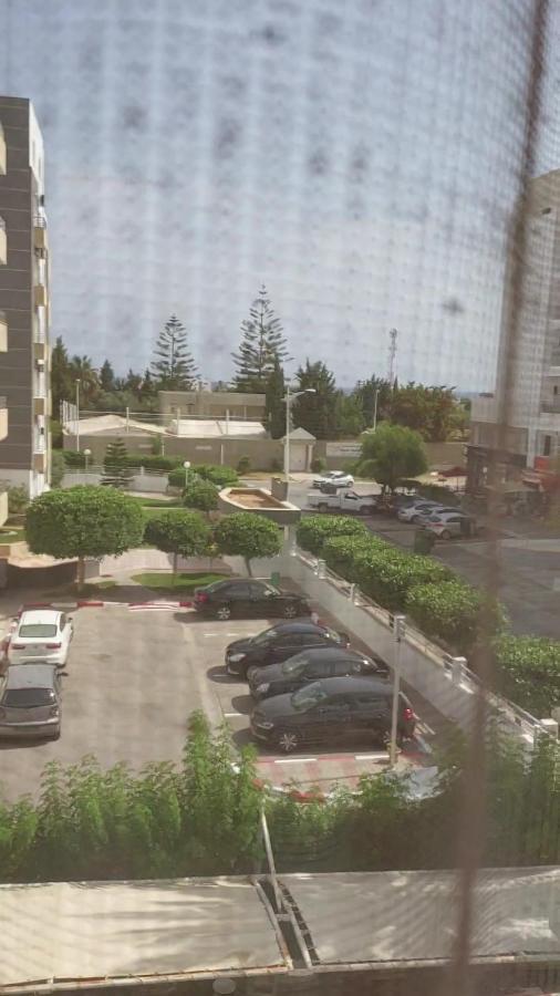 Le Lagon De Hammamet Exteriér fotografie